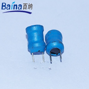 必一体育电子·(中国)网站