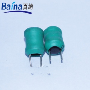 必一体育电子·(中国)网站