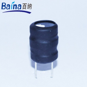 必一体育电子·(中国)网站