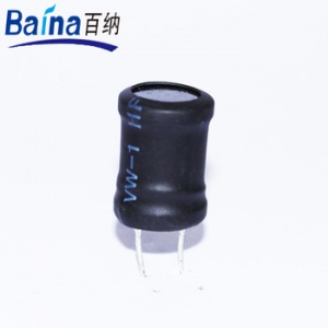 必一体育电子·(中国)网站