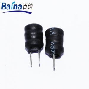 必一体育电子·(中国)网站