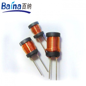 必一体育电子·(中国)网站