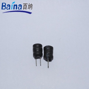 必一体育电子·(中国)网站